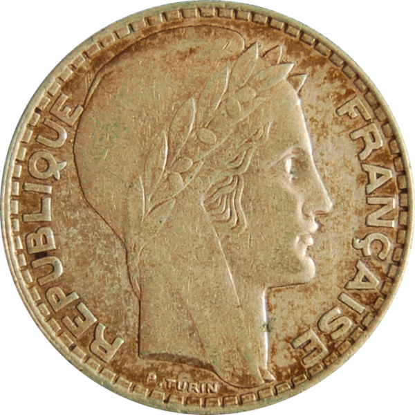 File:20 francs Turin Avers.png