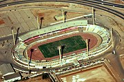 28 March Stadium BenTaher 2007.jpg