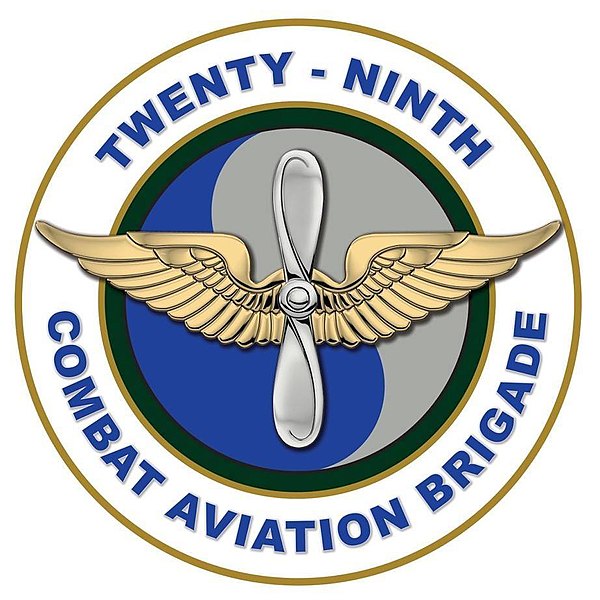 File:29th Combat Aviation Brigade Insignia.jpg