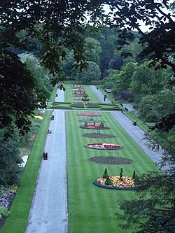 2nd Sep 2012- Seaton Park 3.JPG