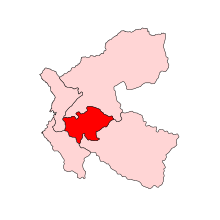 3-Chamba constituency.svg