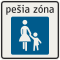 317 Pesia zona.svg