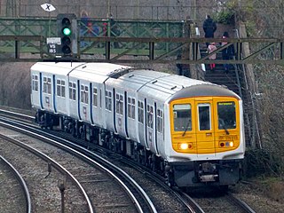 <span class="mw-page-title-main">British Rail Class 768</span> British electro-diesel cargo train