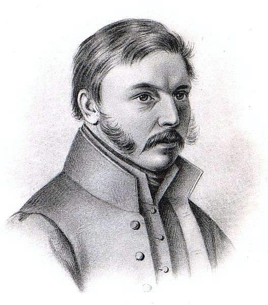 File:31 Ivanov Ilya Ivanovich.jpg