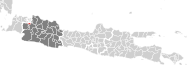 File:32.76.00 JawaBarat Depok.svg