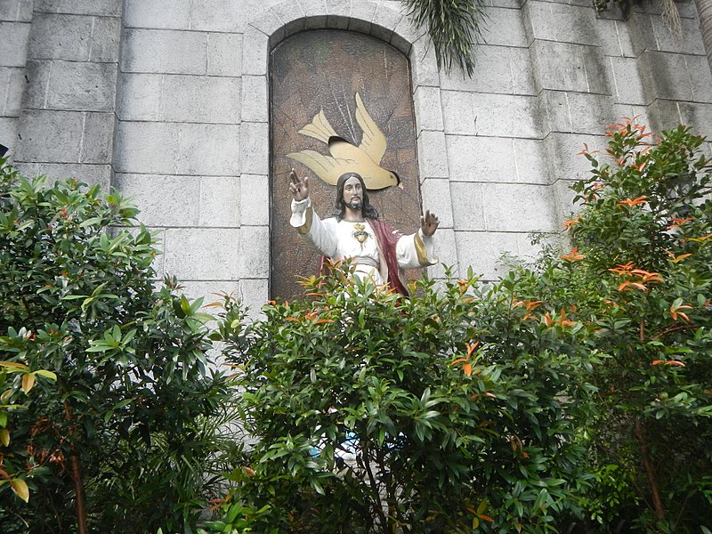 File:3253San Roque Santa Marta de Pateros Church Metro Manila 45.jpg
