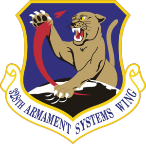 328th Armament Systems Wing.png