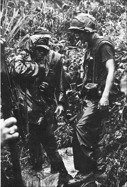 File:3d Battalion 3d Marines Mutters Ridge 1969.jpg