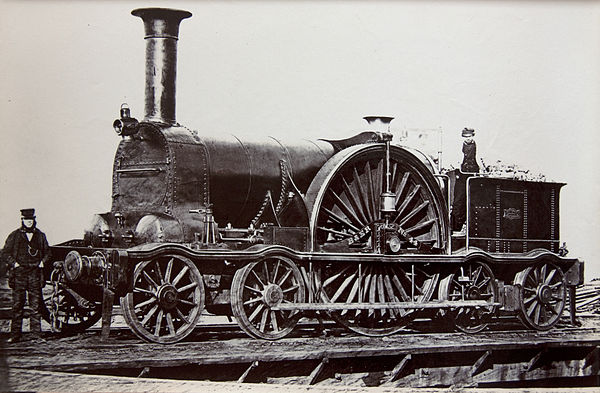 Первый. 1845 Первый паровоз. Первый паровоз «Нью Касл».. Паровой паровоз 1911. Первый паровоз 1844.