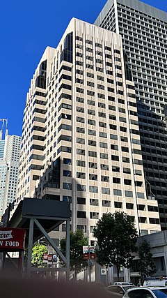 455 Market Street, San Francisco 2.jpg