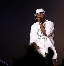 50 Cent at Globen Stockholm4.jpg