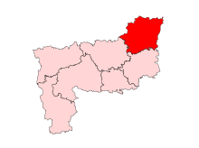 56-Amour constituency.svg