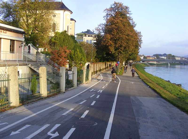 File:647Salzburg Ufer.jpg