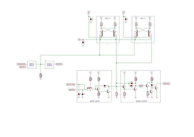 File:7481 ITT 7238 schematic.pdf