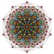 8-cube t4 B5.svg