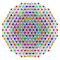 8-demicube T024 A5.svg