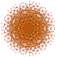 8-simplex t0156 A6.svg