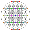 8-simplex t13 A5.svg