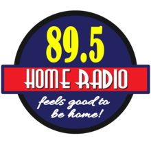 89.5 Heimradio Iloilo.png