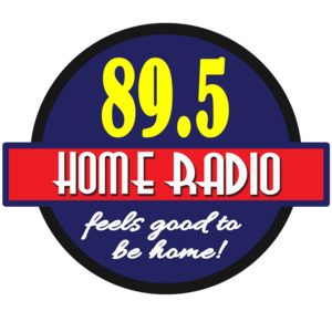 89.5 Home Radio Iloilo.png