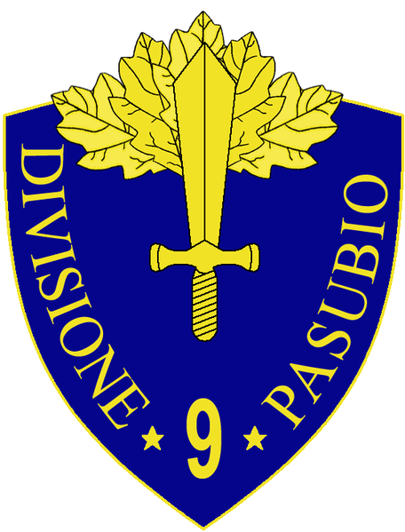 File:9a Divisione Fanteria Pasubio.png