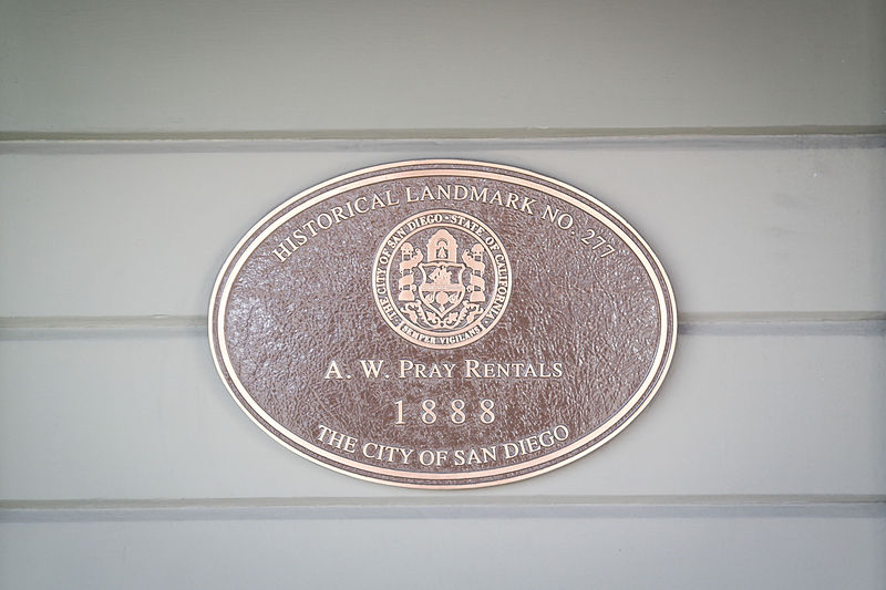 File:A. W. Pray Rental-2.jpg