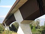 A63D20943 - Puente del Milenario en Tortosa sobre Ebro.jpg