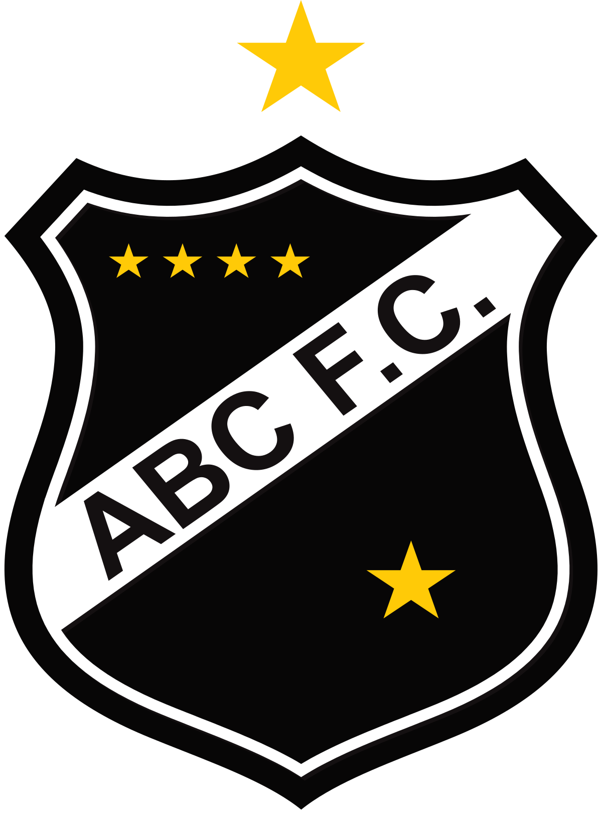 Águia de Marabá Futebol Clube - Wikipedia