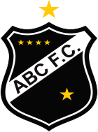 ABC FC (E) - RN.svg