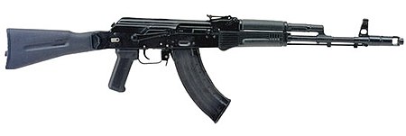 AK-103