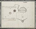 AMH-7736-NA Floor plan of Fort Crevecoeur at Accra.jpg