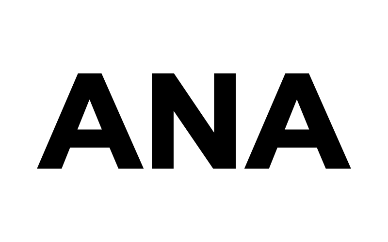 File:ANA flag (2021) WA.svg