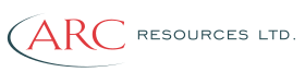 Logo ARC Resources