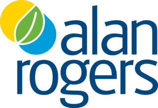 <span class="mw-page-title-main">Alan Rogers Travel Group</span> Travel and holiday companies of the United Kingdom