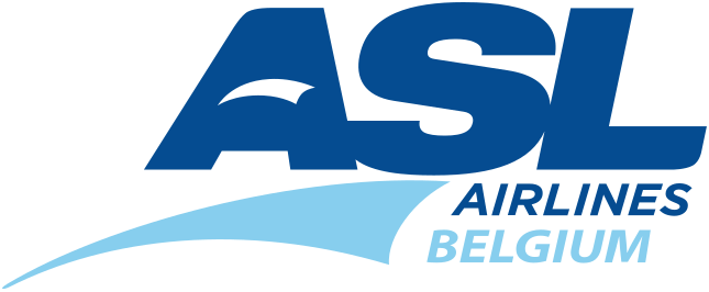 File:ASL Airlines Belgium Logo.svg