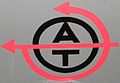 ATO logo.jpg