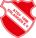 Vorschaubild für ATSV Erlangen