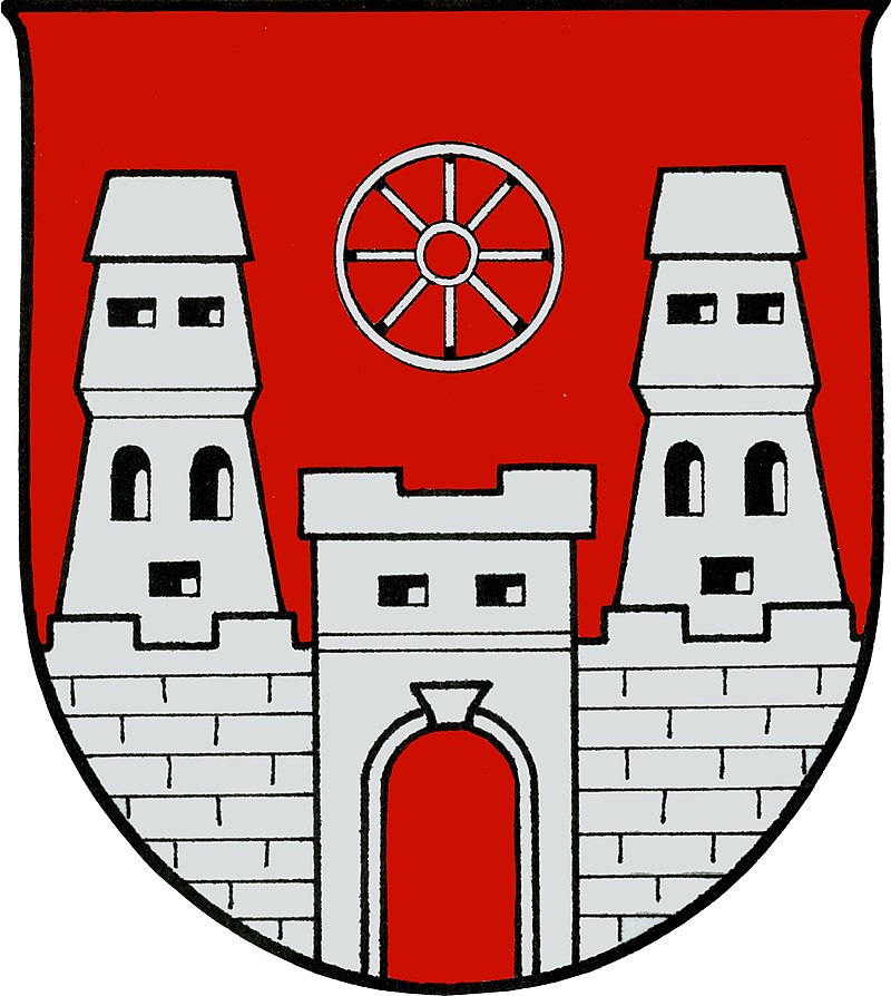 AUT Radstadt COA.jpg