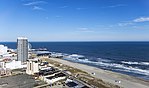 A view of the beachfront in Atlantic City.jpg