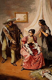 Allaitement maternel — Wikipédia