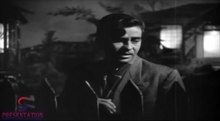 Fayl: Aah (1953) .webm