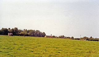 <span class="mw-page-title-main">Abbey Junction railway station</span> Disused railway station in Cumbria, England