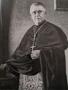 Abbot Primate Bernard Kaelin.jpg