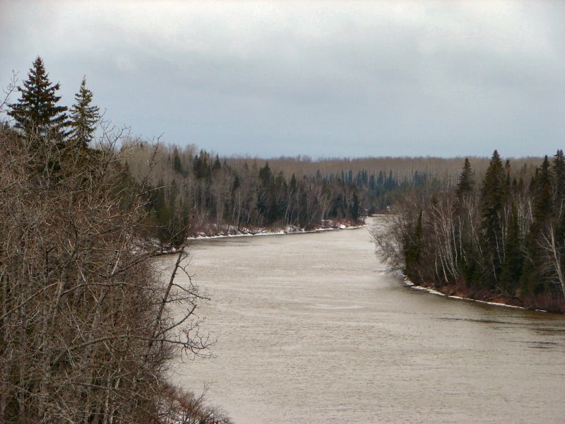 File:Abitibi River.JPG