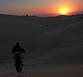 Abu Dhabi desert (22489103834).jpg