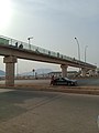 Abuja, Nigeria 01.jpg
