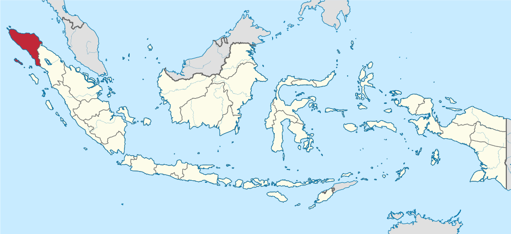 Aceh-avatar