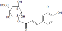 Acylquinic acid1.png