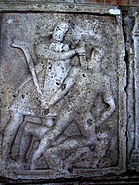 AdamclisiMetope31