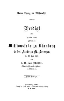 Adolf von Stählin - Predigt über Röm. 12,12.pdf